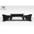 2000-2009 Honda S2000 Magitek Front Bumper - 1 Piece - image 20