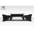 2000-2009 Honda S2000 Magitek Front Bumper - 1 Piece - image 20