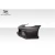 2000-2009 Honda S2000 Magitek Front Bumper - 1 Piece - image 23