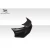 2000-2009 Honda S2000 Magitek Front Bumper - 1 Piece - image 17