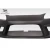 2000-2009 Honda S2000 Magitek Front Bumper - 1 Piece - image 27
