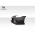 2000-2009 Honda S2000 Magitek Front Bumper - 1 Piece - image 8