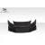 2000-2009 Honda S2000 Magitek Front Bumper - 1 Piece - image 12