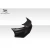 2000-2009 Honda S2000 Magitek Front Bumper - 1 Piece - image 14