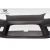 2000-2009 Honda S2000 Magitek Front Bumper - 1 Piece - image 16