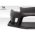 2000-2009 Honda S2000 Magitek Front Bumper - 1 Piece - image 18
