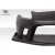 2000-2009 Honda S2000 Magitek Front Bumper - 1 Piece - image 28