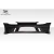 2000-2009 Honda S2000 Magitek Front Bumper - image 29