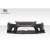 2000-2009 Honda S2000 Magitek Front Bumper - 1 Piece - image 21