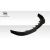 1999-2001 Porsche 911 Carrera 996 CGS Front Lip Under Spoiler (non turbo) - 1 Piece - image 23