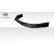 1999-2001 Porsche 996 CGS Front Lip - image 6