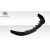 1999-2001 Porsche 996 CGS Front Lip - image 16