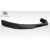 1999-2001 Porsche 996 CGS Front Lip - image 19