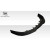 1999-2001 Porsche 911 Carrera 996 Duraflex CGS Front Lip Under Spoiler (non turbo) - 1 Piece - image 9