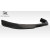 1999-2001 Porsche 911 Carrera 996 CGS Front Lip Under Spoiler (non turbo) - 1 Piece - image 12