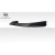 1999-2001 Porsche 911 Carrera 996 CGS Front Lip Under Spoiler (non turbo) - 1 Piece - image 11