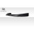 1999-2001 Porsche 911 Carrera 996 CGS Front Lip Under Spoiler (non turbo) - 1 Piece - image 14