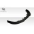 1999-2001 Porsche 996 CGS Front Lip - image 15