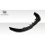 1999-2001 Porsche 911 Carrera 996 CGS Front Lip Under Spoiler (non turbo) - 1 Piece - image 16