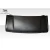 1990-1996 Nissan 300ZX Z32 TZ4 Grille - 1 Piece - image 8