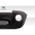 1990-1997 Mazda Miata Cobra Front Bumper - image 16