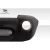 1990-1997 Mazda Miata Cobra Conversion Front Bumper - 1 Piece (Uses Mini Cooper Headlights) - image 28
