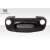 1990-1997 Mazda Miata Cobra Front Bumper - image 4