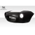 1990-1997 Mazda Miata Cobra Front Bumper - image 7