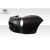 1990-1997 Mazda Miata Cobra Front Bumper - image 9