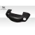 1990-1997 Mazda Miata Cobra Front Bumper - image 8