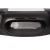 1990-1997 Mazda Miata Cobra Front Bumper - image 9