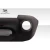 1990-1997 Mazda Miata Cobra Front Bumper - image 17