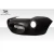 1990-1997 Mazda Miata Cobra Conversion Front Bumper - 1 Piece (Uses Mini Cooper Headlights) - image 23