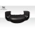 1990-1997 Mazda Miata Cobra Front Bumper - image 10