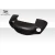 1990-1997 Mazda Miata Cobra Front Bumper - image 24
