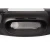 1990-1997 Mazda Miata Cobra Front Bumper - image 25