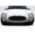 1990-1997 Mazda Miata Cobra Front Bumper - image 1