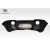 1990-1997 Mazda Miata Cobra Front Bumper - image 11