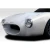 1990-1997 Mazda Miata Cobra Front Bumper - image 3