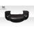 1990-1997 Mazda Miata Duraflex Cobra Conversion Front Bumper - 1 Piece (Uses Mini Cooper Headlights) - image 7