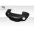 1990-1997 Mazda Miata Cobra Conversion Front Bumper - 1 Piece (Uses Mini Cooper Headlights) - image 7