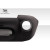 1990-1997 Mazda Miata Cobra Conversion Front Bumper - 1 Piece (Uses Mini Cooper Headlights) - image 9