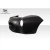 1990-1997 Mazda Miata Cobra Conversion Front Bumper - 1 Piece (Uses Mini Cooper Headlights) - image 6