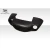 1990-1997 Mazda Miata Cobra Conversion Front Bumper - 1 Piece (Uses Mini Cooper Headlights) - image 8