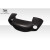 1990-1997 Mazda Miata Cobra Conversion Front Bumper - 1 Piece (Uses Mini Cooper Headlights) - image 16