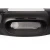 1990-1997 Mazda Miata Cobra Conversion Front Bumper - 1 Piece (Uses Mini Cooper Headlights) - image 9