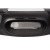 1990-1997 Mazda Miata Cobra Conversion Front Bumper - 1 Piece (Uses Mini Cooper Headlights) - image 17