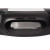 1990-1997 Mazda Miata Cobra Conversion Front Bumper - 1 Piece (Uses Mini Cooper Headlights) - image 9