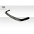 1986-1992 Toyota Supra D1 Front Lip Under Spoiler - 1 Piece - image 7