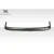 1986-1992 Toyota Supra D1 Front Lip Under Spoiler - 1 Piece - image 6